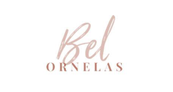 099358501517b847297718d69146f