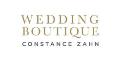 1aea72b80e1ced969da6c5a65e4f5