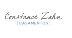 2bcb2c8ddd6269e1eb187ca6d9022