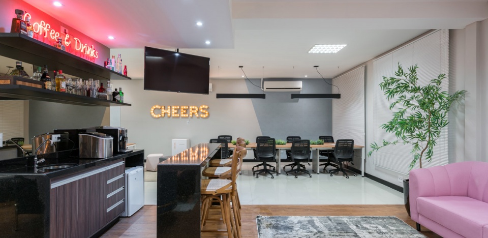 5c68db746c338f37eae7f7d067aca