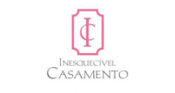 6967cc26f8c90f339cfee375b267b