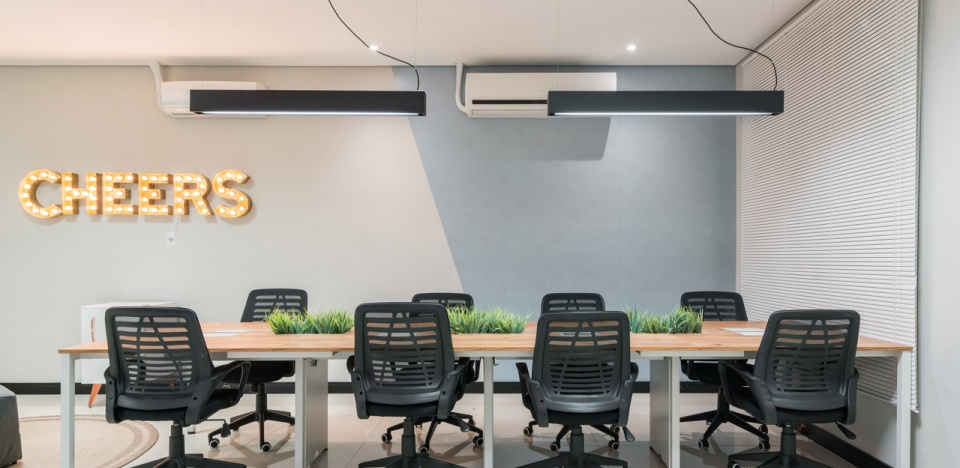 7748a216847ce4bf477c7d8110b83