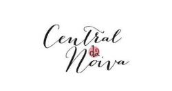 7a50b1f5e3c299ce56e2393abeaea