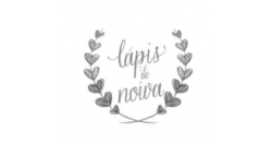 9e9a4d28fc9223e428c4042733654