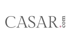 a29d752adb8613df5de9da36c3b76