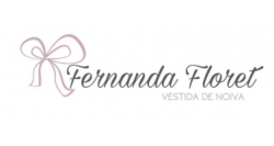 d1f6c04e089940149291052712e94