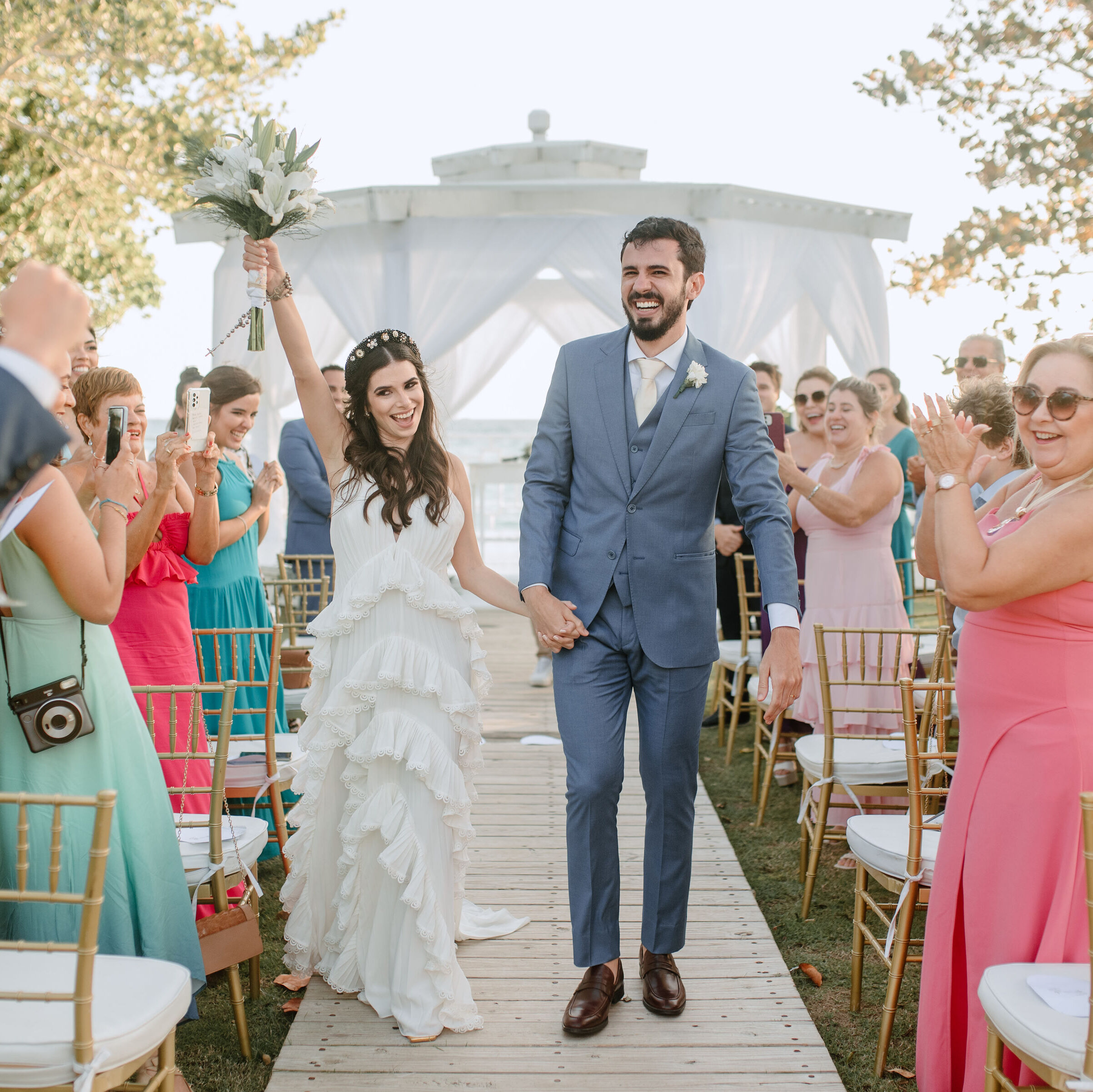 cerimonia_de_casamento